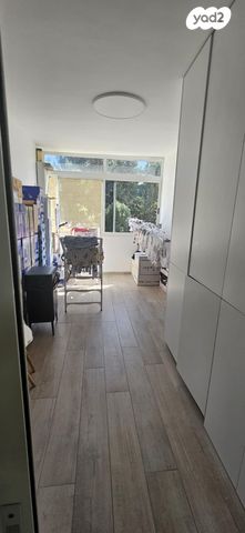 דירה, שדרות חיים וייצמן 26, ויצמן, רמלה