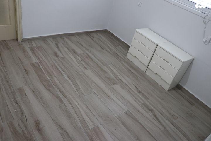 דירה, פרישמן 20, עין גנים, פתח תקווה