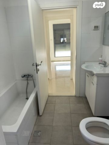 דירה, הוד 6, מת"מ, נאות פרס, חיפה