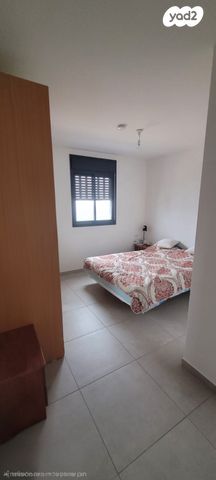 דירה, הרב מרדכי אליהו 3, אגמים מזרח, אשקלון