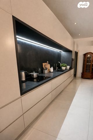 בית פרטי/ קוטג', ארז 7, שאר העיר, עומר