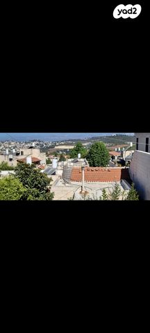 מגרשים, מבצע נחשון 4, מעוז ציון ב', מבשרת ציון