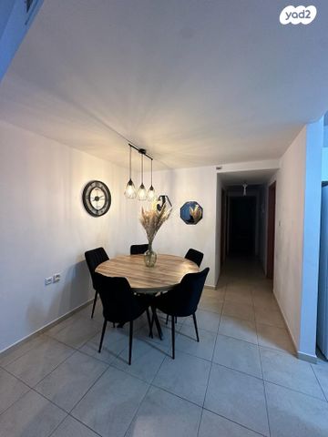 דירה, לשם 9, רובע יזרעאל סביוני העמק, עפולה