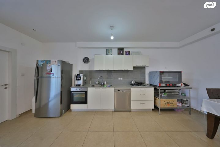 דירה, אהוד מנור 4, נאות אפק, אפקה, קרית ביאליק