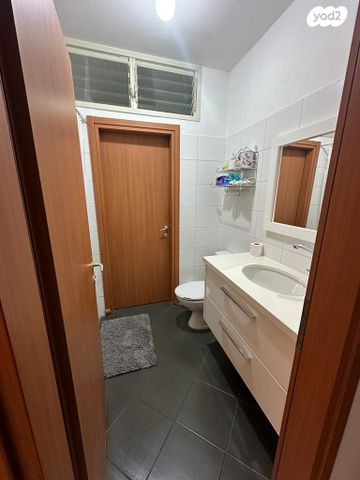 דירה, לשם 9, רובע יזרעאל סביוני העמק, עפולה