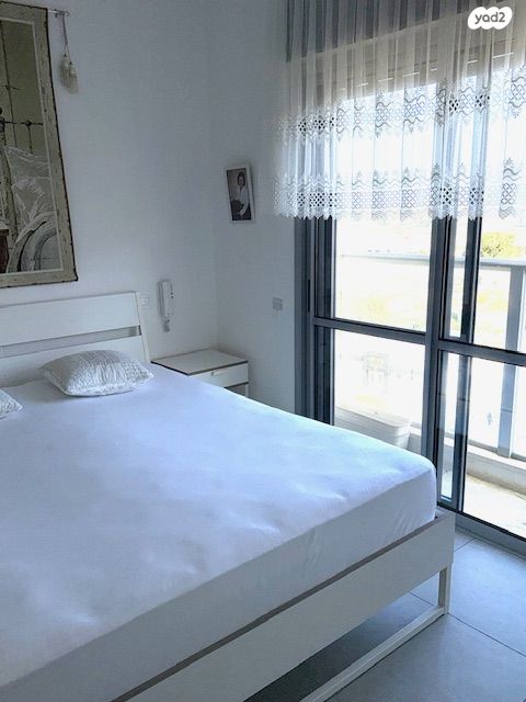 דירה, שדרות הציונות 81, ברנע, אשקלון