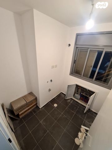 דירה, המגיד ממעזריטש 7, הגפן, ביתר עילית