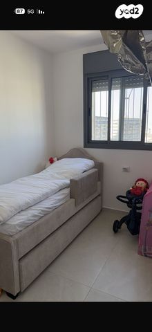 דירה, פרנקל 1, נווה שמיר רמת בית שמש ה-1, בית שמש