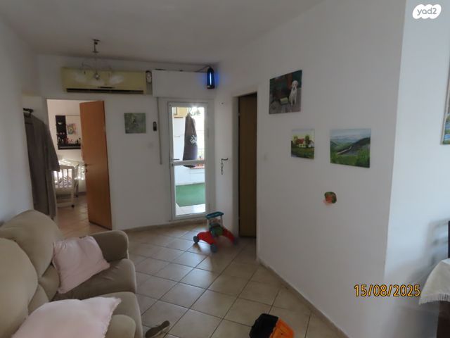 דירה, המכבים 54, המכבים, גבעת זאב