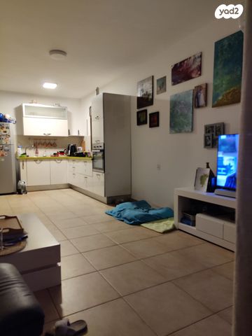 מעלות אשר 18