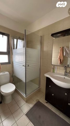 דירה, דרך דגניה 88, קרית השרון, נתניה