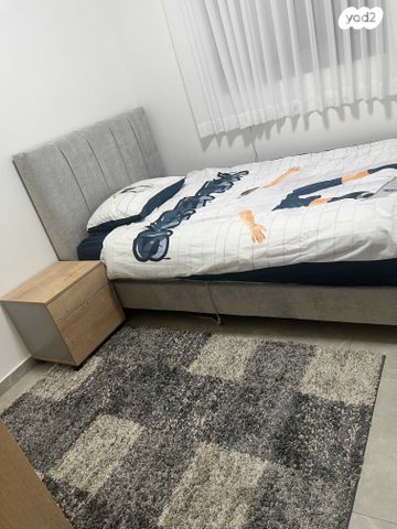 דירה, נחל אשלים 2, נאות שקמה, שדרות