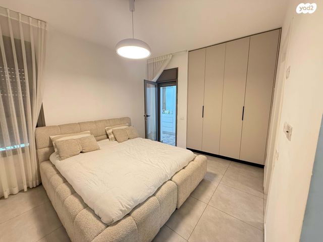 דירת גן, מבצע עובדה 2, נאות יצחק רבין, שדרות