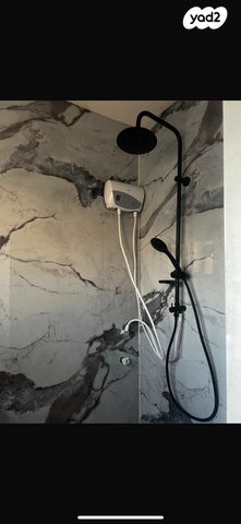 דירה, שדרות רוטשילד 1, מרכז העיר, חדרה