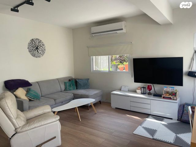 שמעון התרסי 14