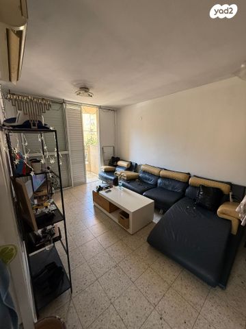 יוסף חיים ברנר 8