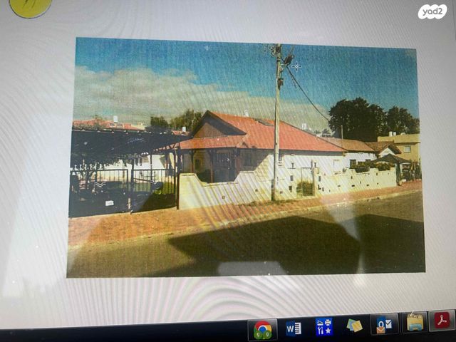 אסף שמחוני 2