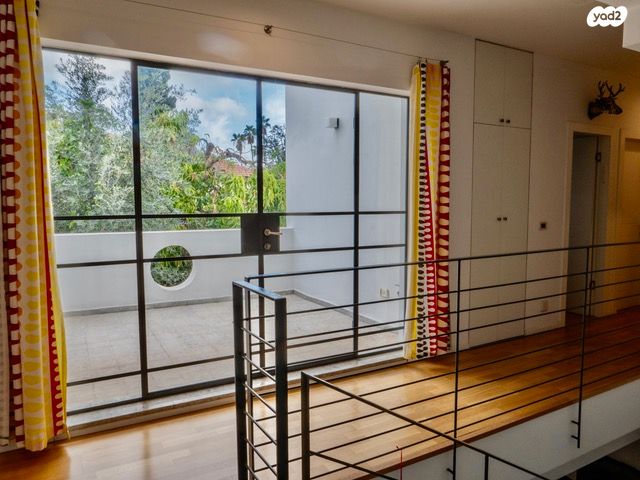 בית פרטי/ קוטג', המושבה 11, נחלת יהודה, ראשון לציון