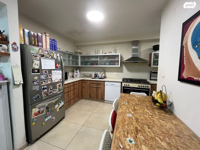 דירת גן, ציפורנית 5, הפרחים, מודיעין מכבים רעות