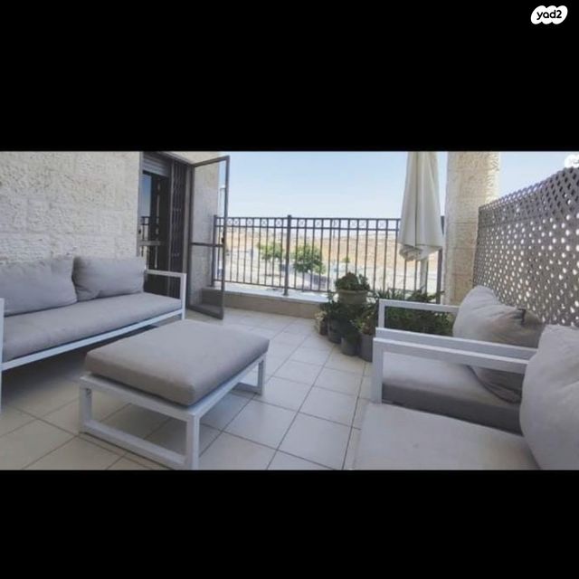 חיים דוד הלוי 2