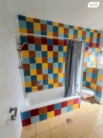 בית פרטי/ קוטג', אבנת, אבנת, אבנת