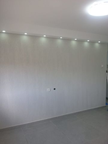 דירה, רחבת מבצע ארז 1, שכונה ו', באר שבע