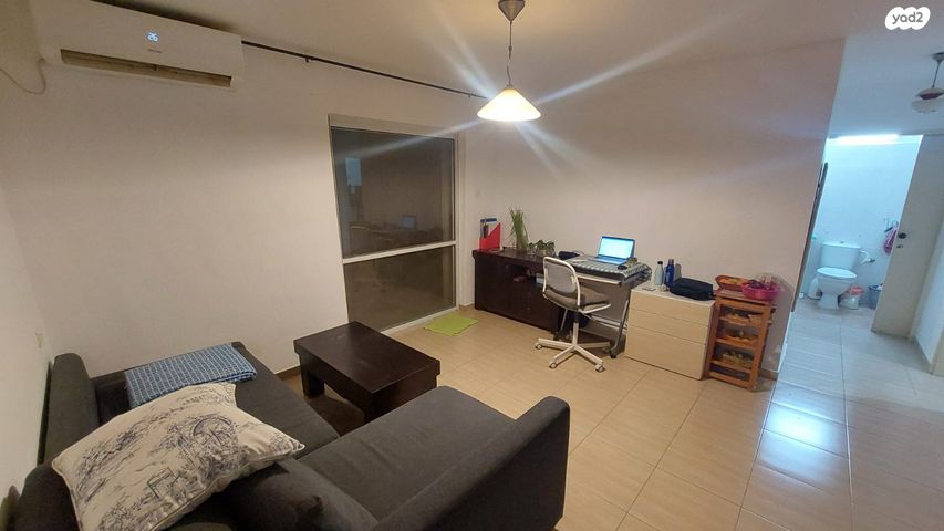 אלעזר בן יאיר 18