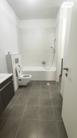 דירה, שדרות עמק יזרעאל 7, שקמים ואגמים, אשקלון