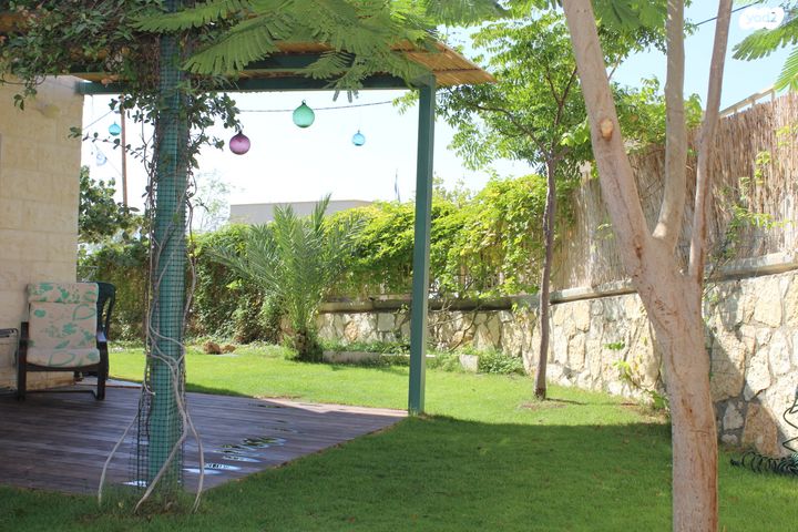 בית פרטי/ קוטג', אבנת, אבנת, אבנת