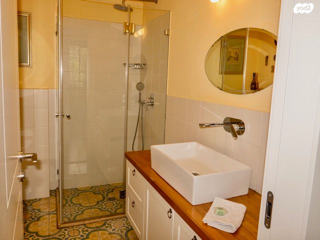 בית פרטי/ קוטג', המושבה 11, נחלת יהודה, ראשון לציון