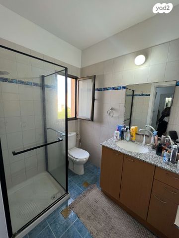 דופלקס, הערבה 7, צור משה, צור משה