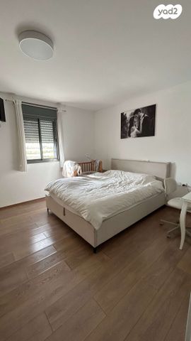 דירה, דרך דגניה 88, קרית השרון, נתניה