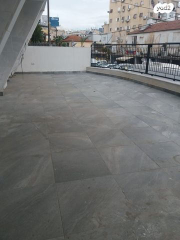 דירת גן, שח"ל 34, הפועל המזרחי ה', שיכון ה', בני ברק