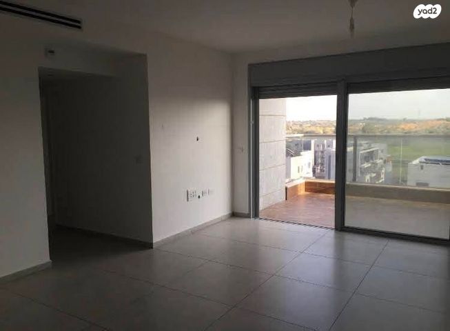 שדרות עמק האלה 16