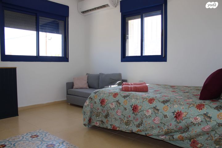 בית פרטי/ קוטג', אבנת, אבנת, אבנת