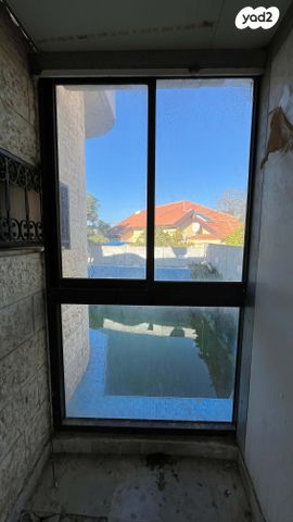 בית פרטי/ קוטג', עדעד 11, שאר העיר, עומר