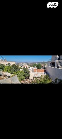 מגרשים, מבצע נחשון 4, מעוז ציון ב', מבשרת ציון