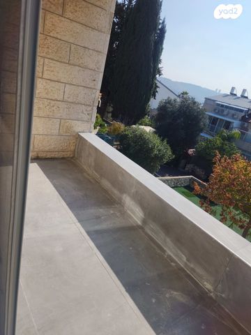 דירה, השלום 59, מבשרת ירושלים, מבשרת ציון