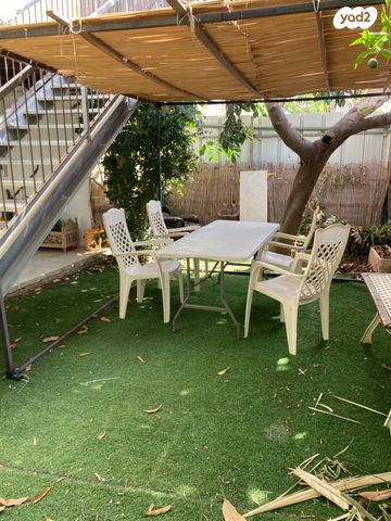 דו משפחתי, הלוי 15, בית אליעזר, חדרה