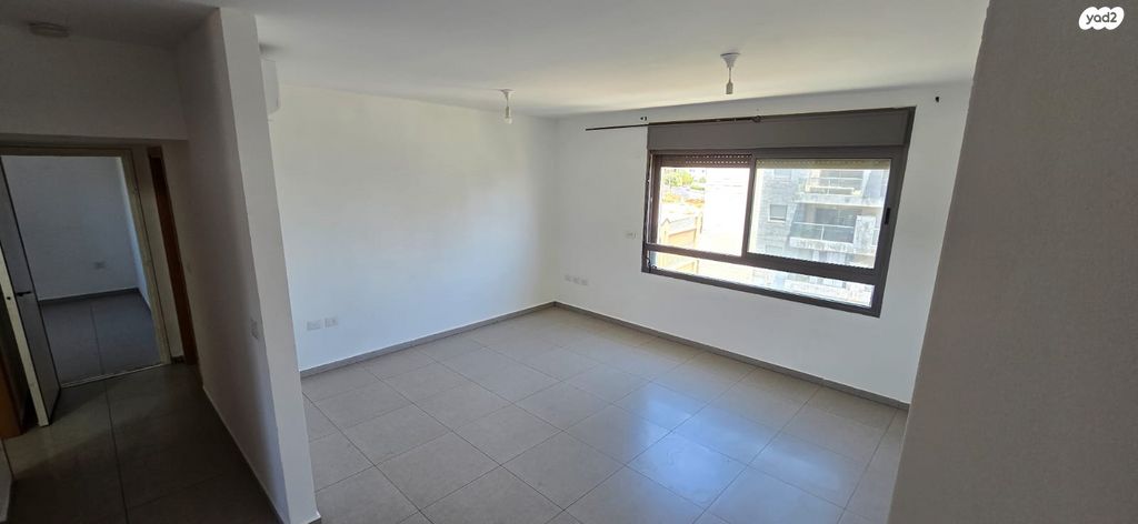 דירה, תאנה 36, החורש, חריש