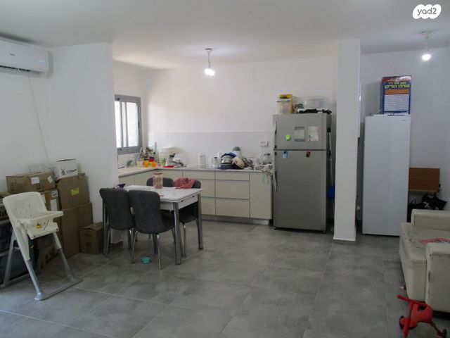 המגיד ממעזריטש 7