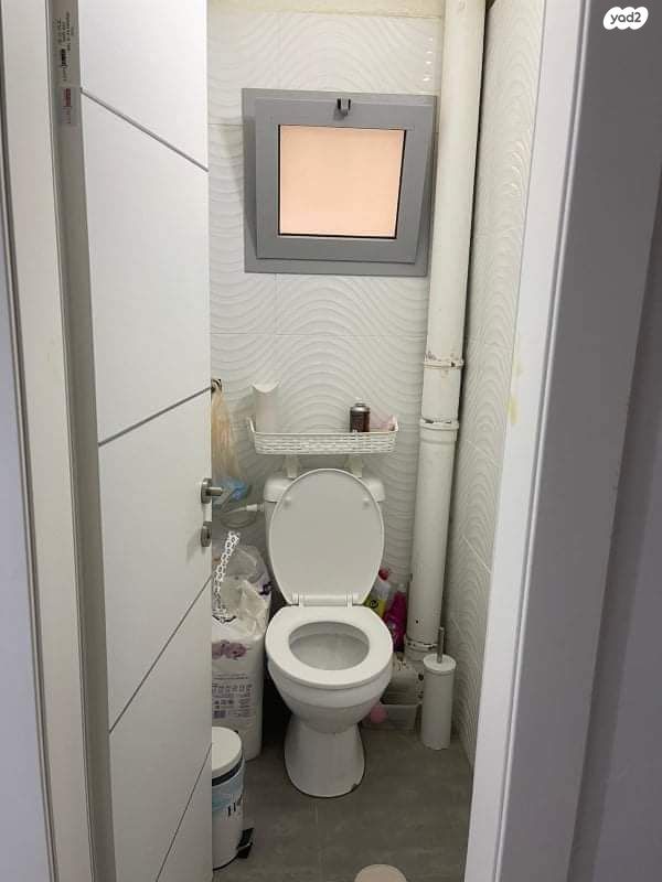 דירה, גיבורי ישראל 4, הארזים, אופקים