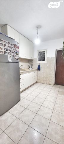 דירת גן, שדרות זלמן שניאור 45, רמת אליהו, ראשון לציון