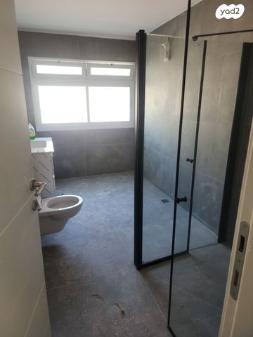 דירה, השלום 59, מבשרת ירושלים, מבשרת ציון