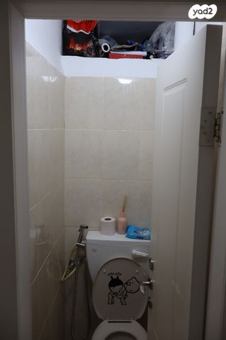 דירה, הרב עוזיאל 23, גבעה א', שביט, קרית אתא