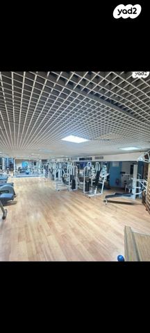 דירה, דרך בן גוריון 138, דרום חדש, פארק הים, בת ים