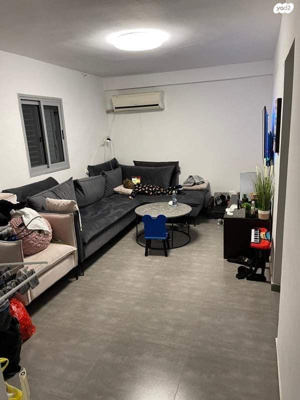 דירה, גיבורי ישראל 4, הארזים, אופקים