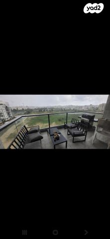 הרב מרדכי אליהו 3