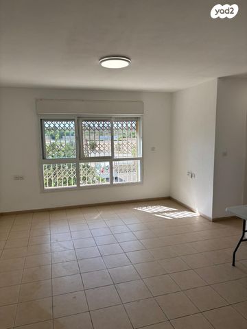 יהודה הלוי 10