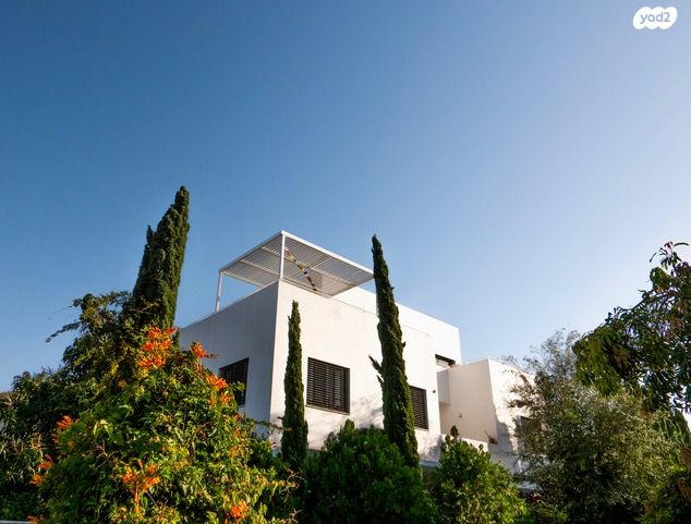 בית פרטי/ קוטג', המושבה 11, נחלת יהודה, ראשון לציון